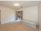7 Collier Street, Applecross WA 6153