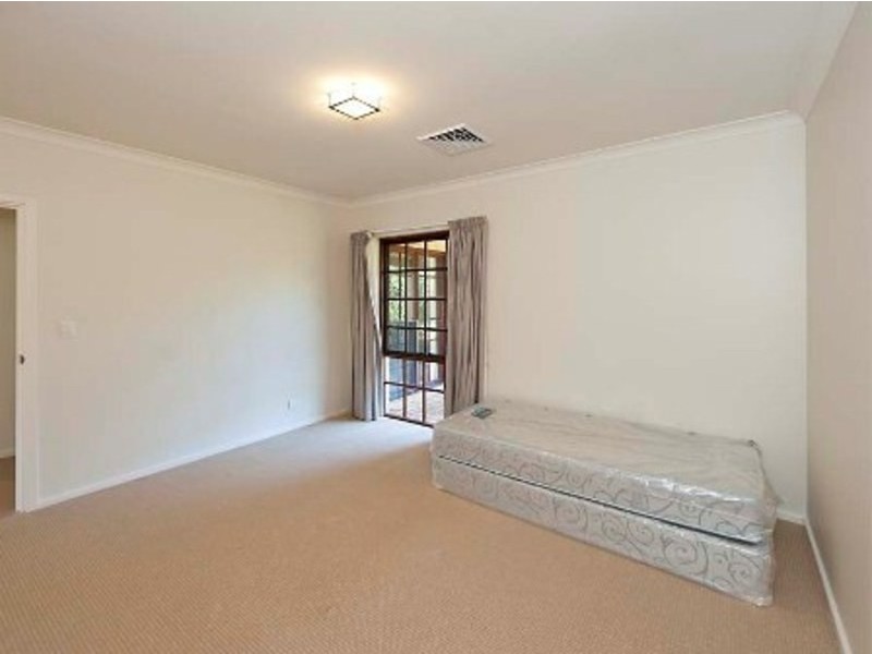 7 Collier Street, Applecross WA 6153