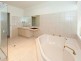7 Collier Street, Applecross WA 6153