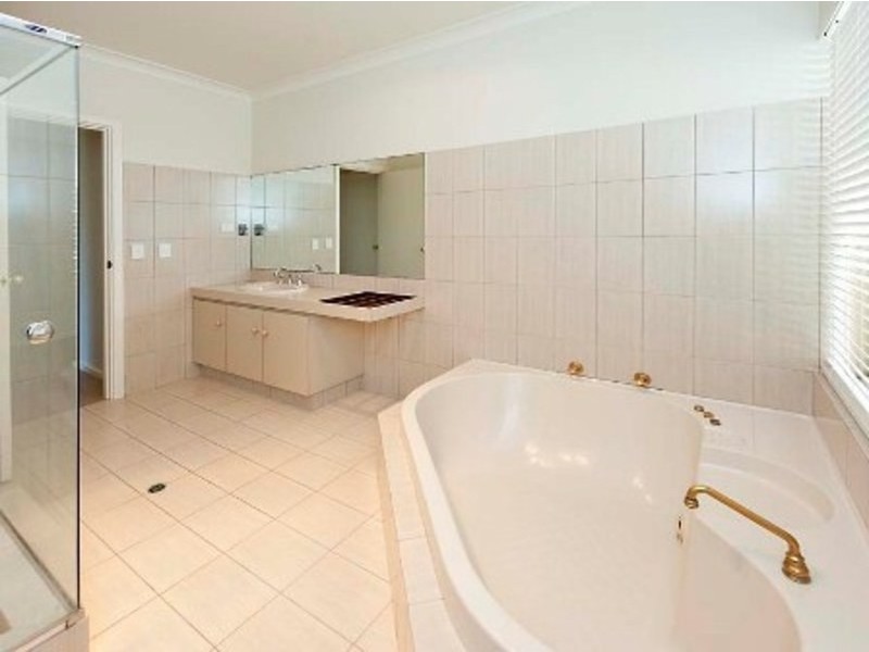 7 Collier Street, Applecross WA 6153