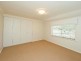 7 Collier Street, Applecross WA 6153