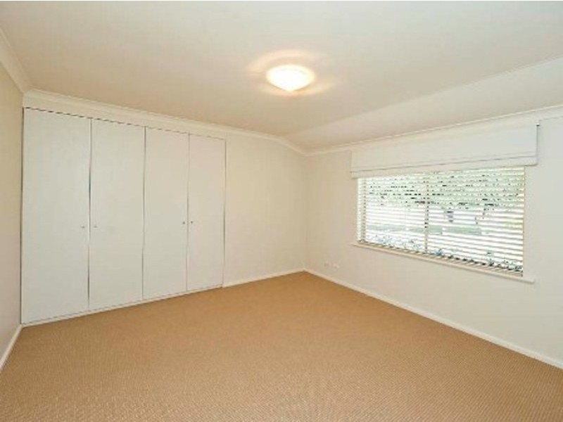 7 Collier Street, Applecross WA 6153