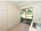 7 Collier Street, Applecross WA 6153