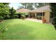 7 Collier Street, Applecross WA 6153