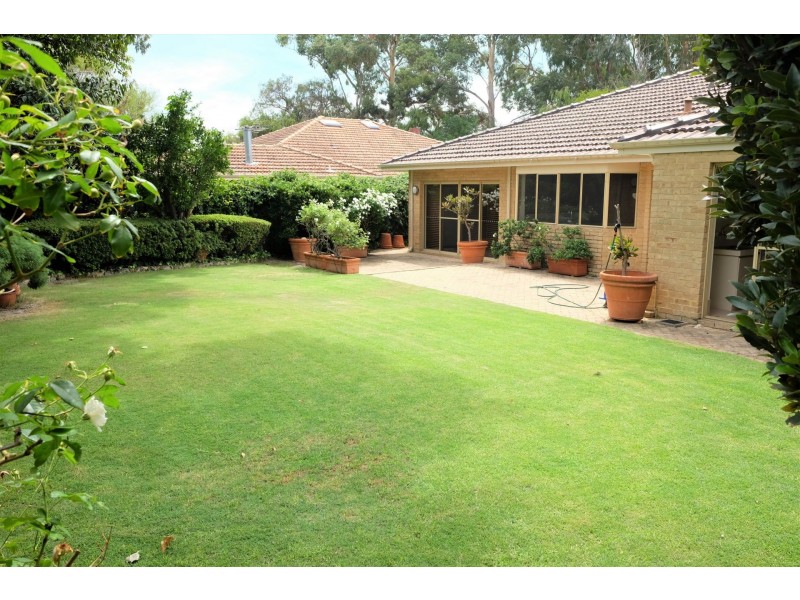 7 Collier Street, Applecross WA 6153