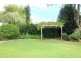 7 Collier Street, Applecross WA 6153