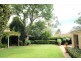 7 Collier Street, Applecross WA 6153
