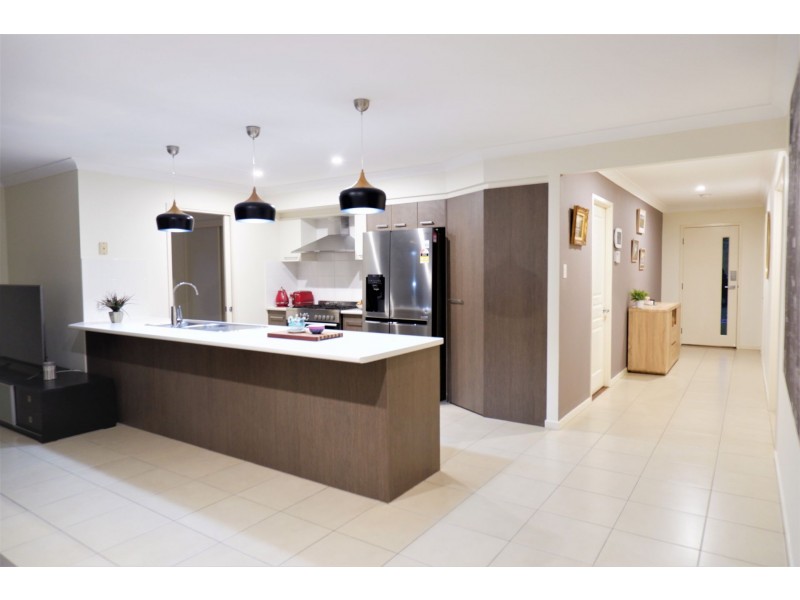 6 Teal Street, Aberglasslyn NSW 2320