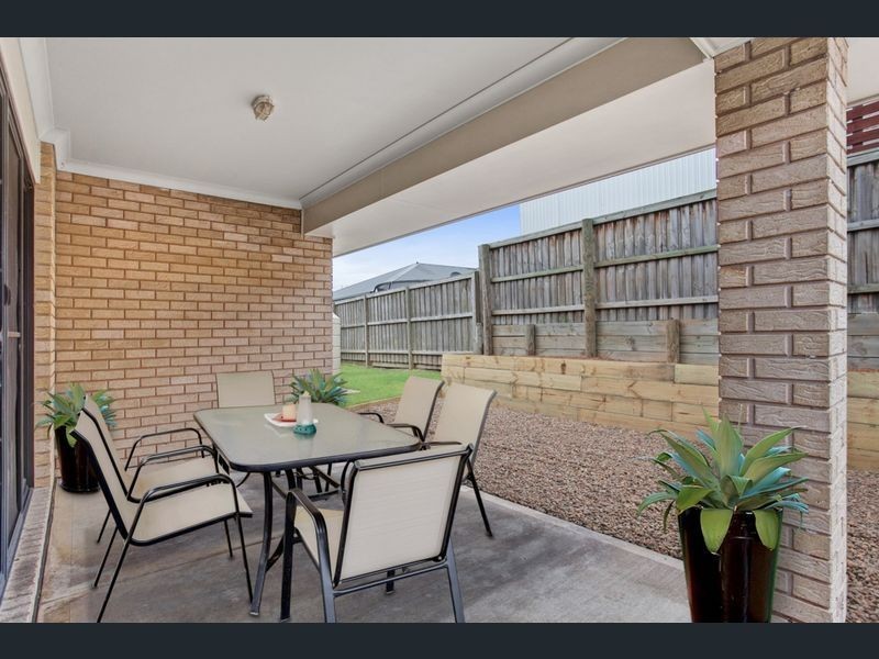 6 Teal Street, Aberglasslyn NSW 2320