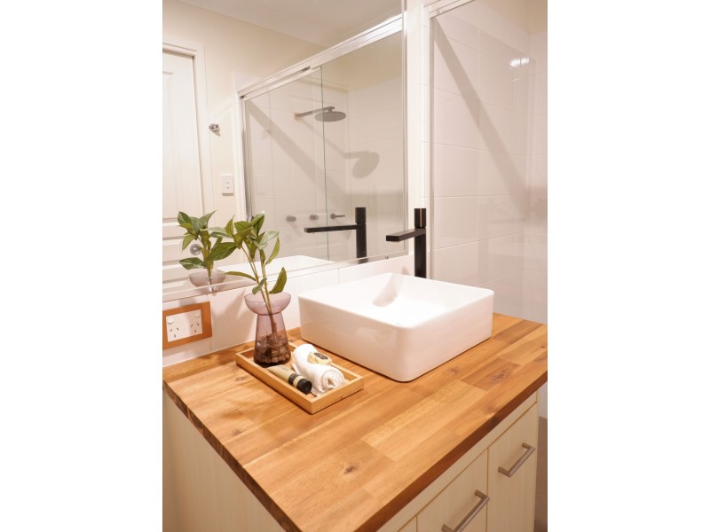 6 Teal Street, Aberglasslyn NSW 2320