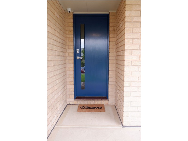 6 Teal Street, Aberglasslyn NSW 2320