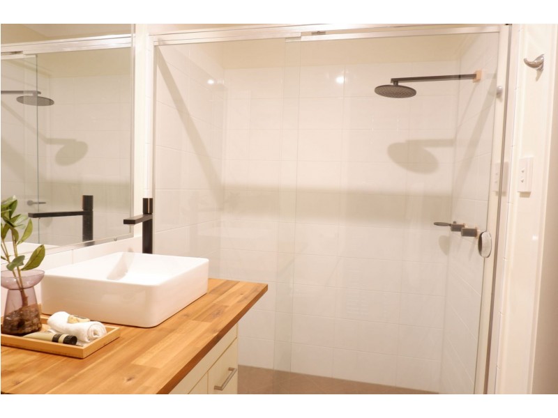 6 Teal Street, Aberglasslyn NSW 2320