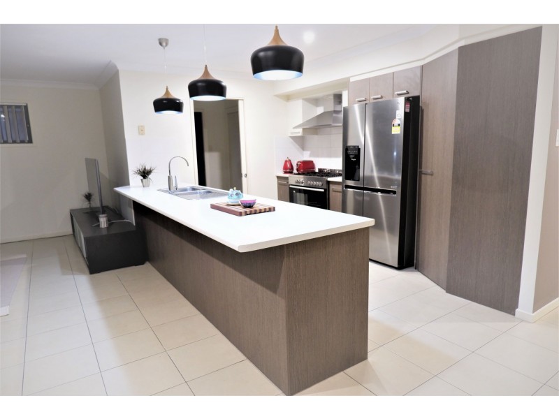 6 Teal Street, Aberglasslyn NSW 2320