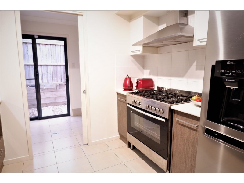 6 Teal Street, Aberglasslyn NSW 2320