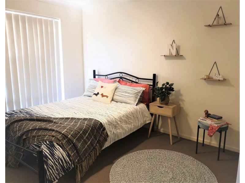 6 Teal Street, Aberglasslyn NSW 2320