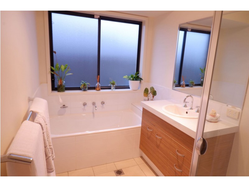 6 Teal Street, Aberglasslyn NSW 2320