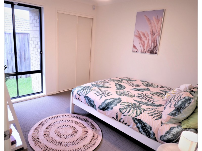 6 Teal Street, Aberglasslyn NSW 2320