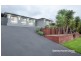 12 kearns avenue, Kearns NSW 2558