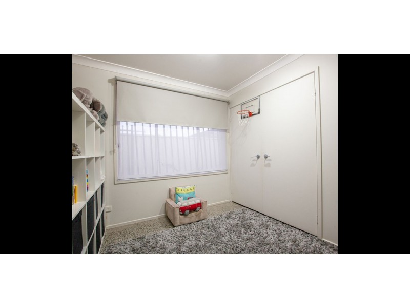 12 kearns avenue, Kearns NSW 2558