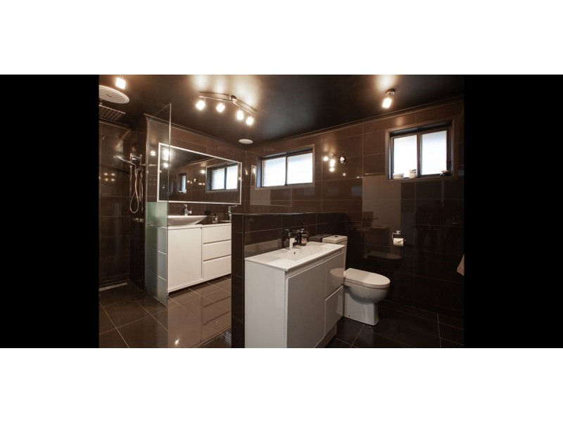 12 kearns avenue, Kearns NSW 2558