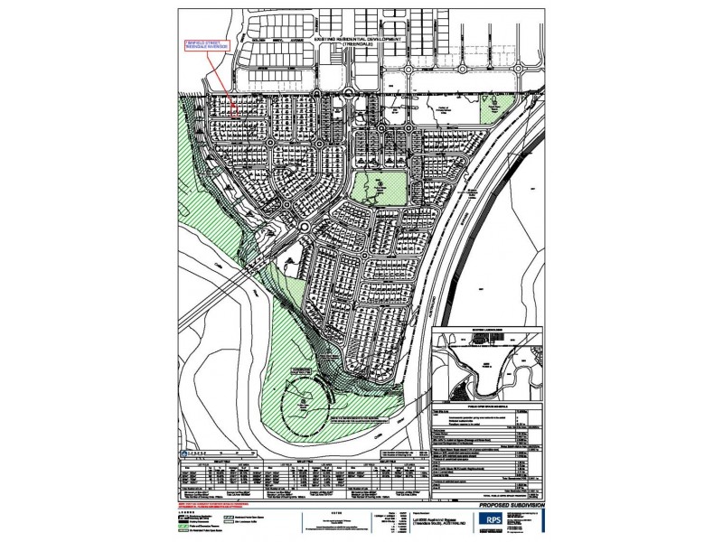 7 Binfield Street, Australind WA 6233