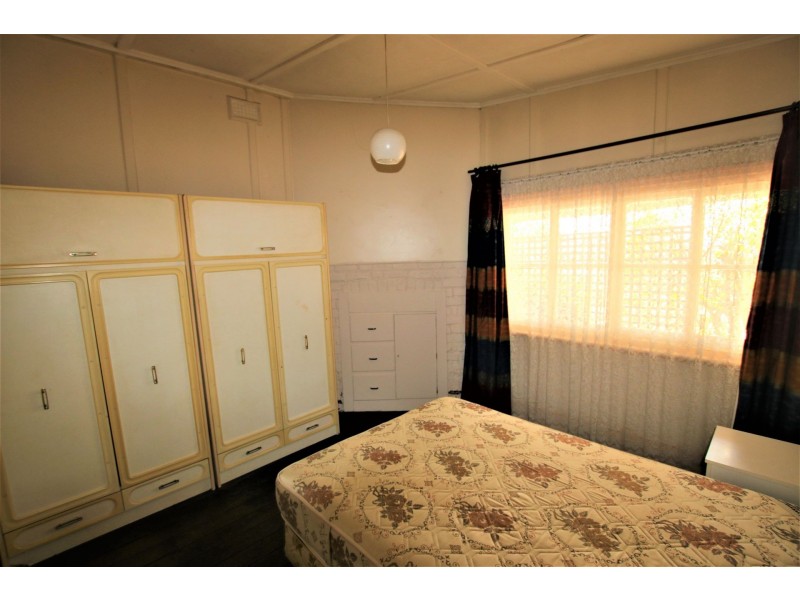 39 Sharow Street, Pingelly WA 6308