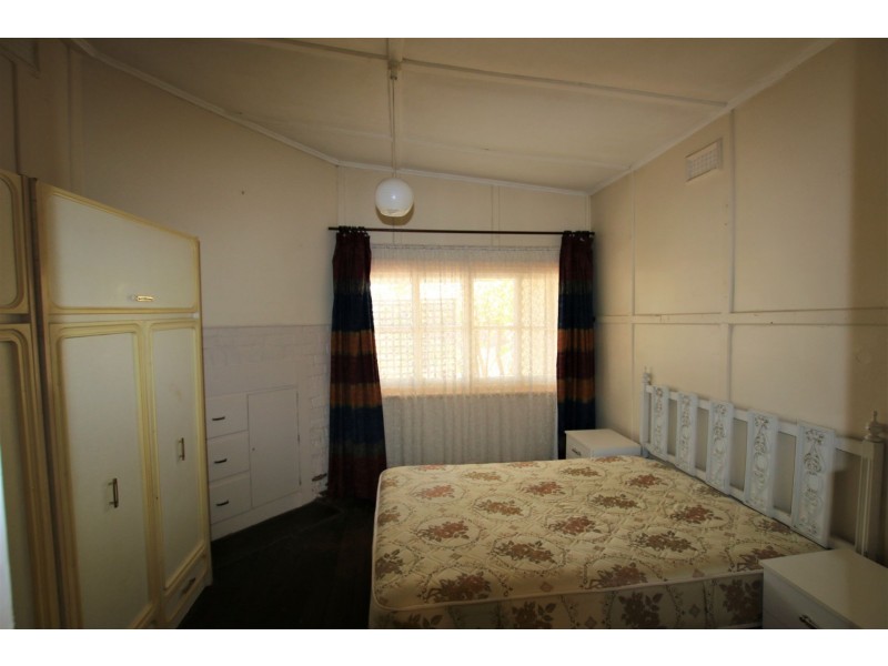 39 Sharow Street, Pingelly WA 6308