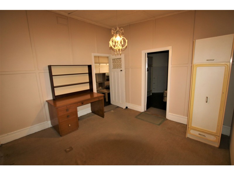 39 Sharow Street, Pingelly WA 6308