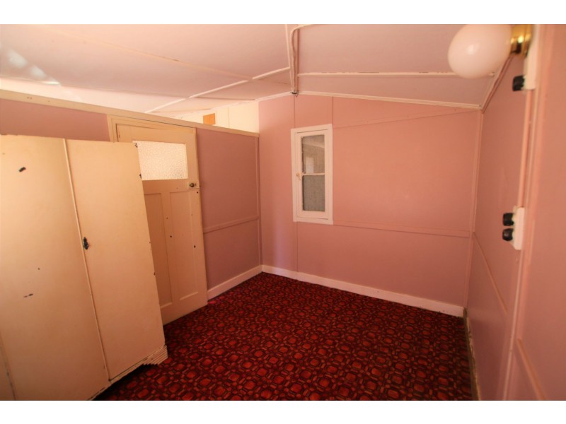 39 Sharow Street, Pingelly WA 6308