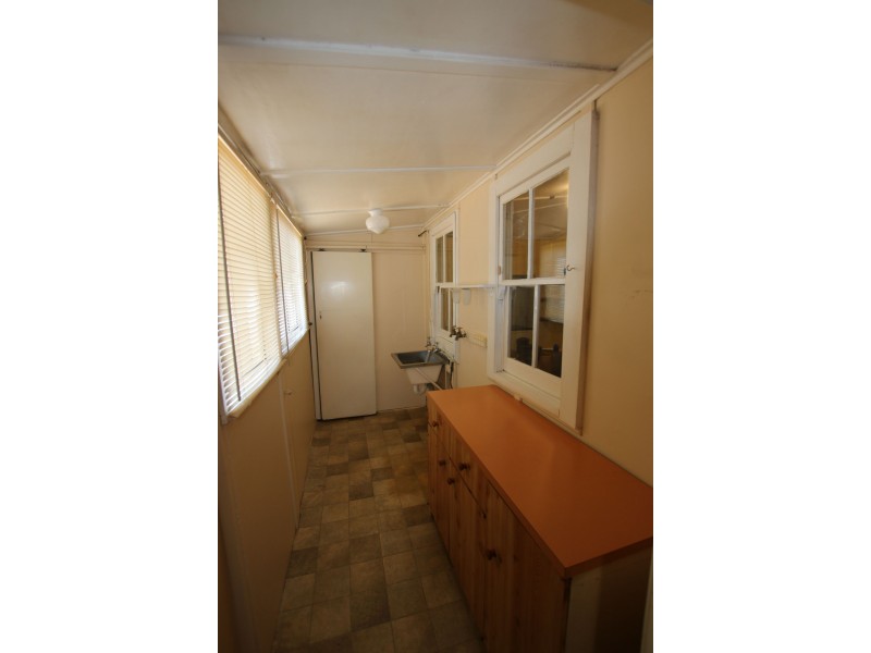 39 Sharow Street, Pingelly WA 6308