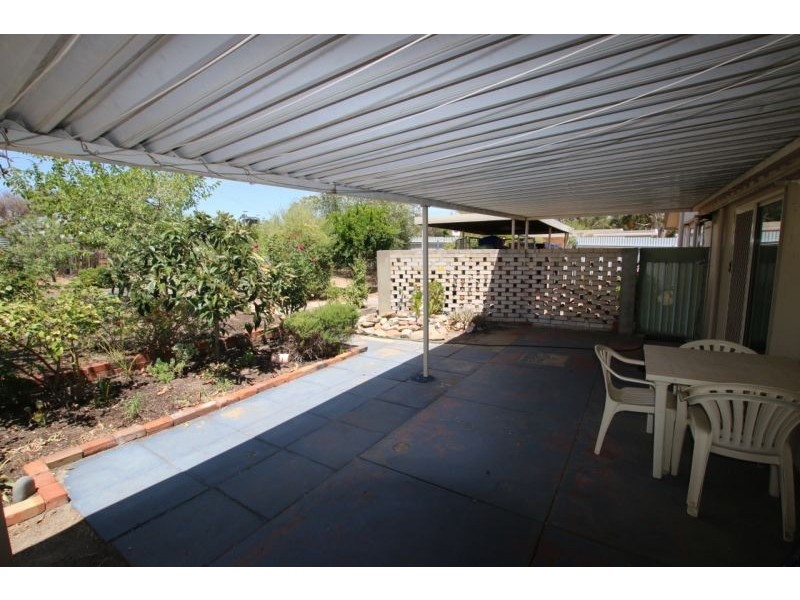 39 Sharow Street, Pingelly WA 6308