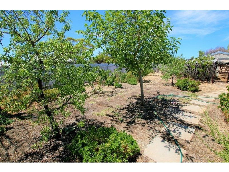 39 Sharow Street, Pingelly WA 6308