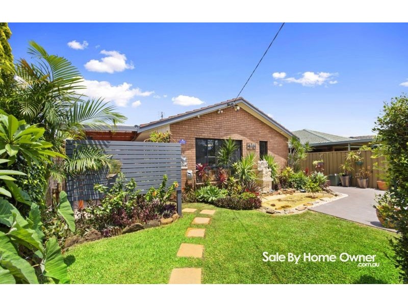 28 Watkin Avenue, Woy Woy NSW 2256