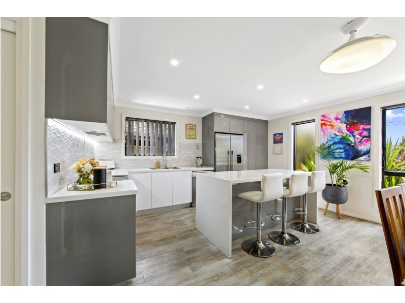 28 Watkin Avenue, Woy Woy NSW 2256