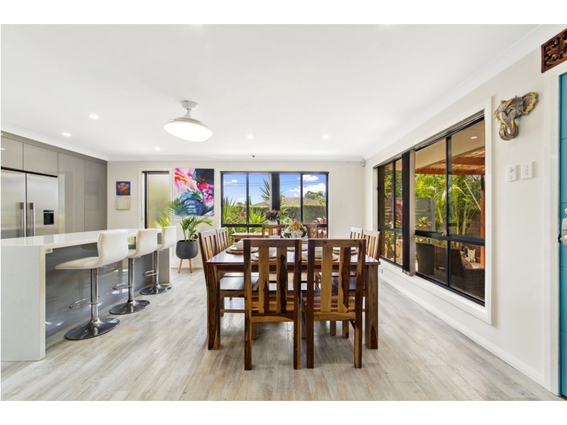 28 Watkin Avenue, Woy Woy NSW 2256