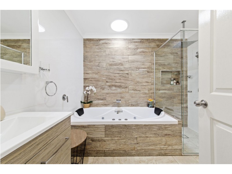 28 Watkin Avenue, Woy Woy NSW 2256