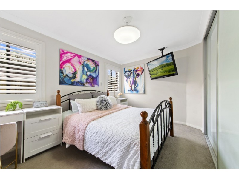 28 Watkin Avenue, Woy Woy NSW 2256