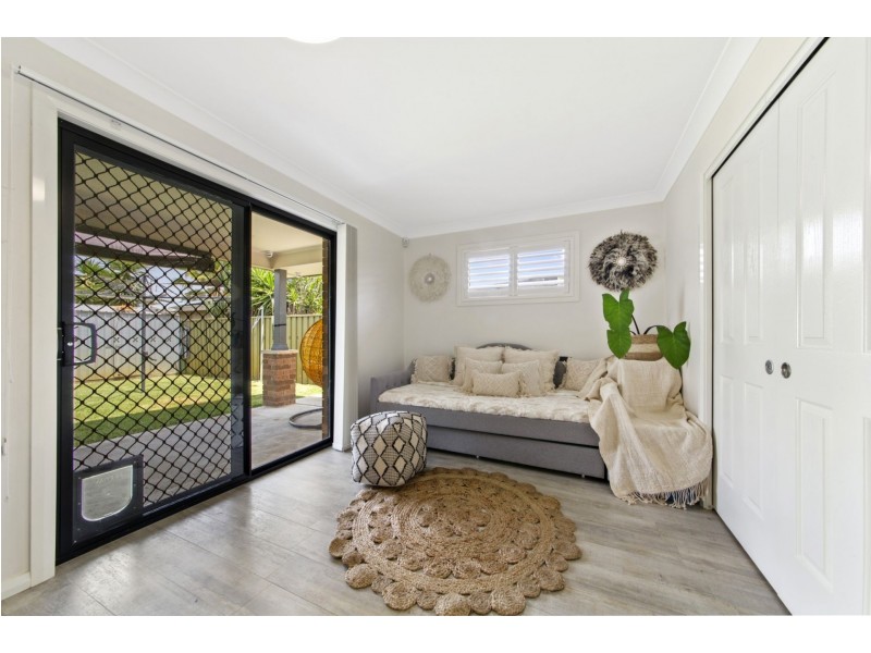 28 Watkin Avenue, Woy Woy NSW 2256