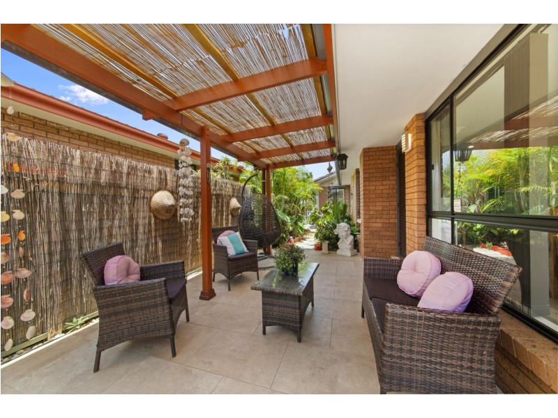 28 Watkin Avenue, Woy Woy NSW 2256