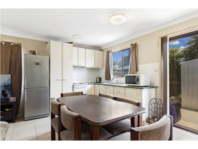 28 Watkin Avenue, Woy Woy NSW 2256