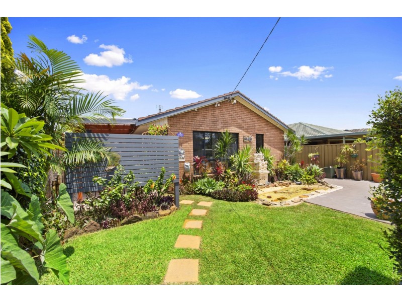 28 Watkin Avenue, Woy Woy NSW 2256