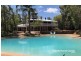 284 Boulonnais Drive, Brigadoon WA 6069