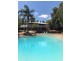 284 Boulonnais Drive, Brigadoon WA 6069