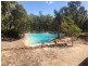 284 Boulonnais Drive, Brigadoon WA 6069