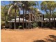 284 Boulonnais Drive, Brigadoon WA 6069