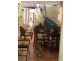 284 Boulonnais Drive, Brigadoon WA 6069