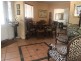 284 Boulonnais Drive, Brigadoon WA 6069