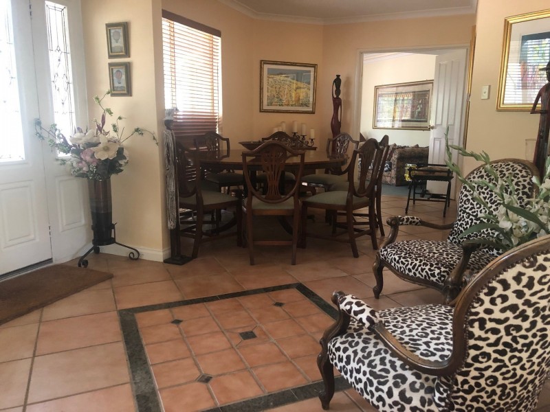 284 Boulonnais Drive, Brigadoon WA 6069