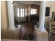 284 Boulonnais Drive, Brigadoon WA 6069