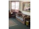 284 Boulonnais Drive, Brigadoon WA 6069